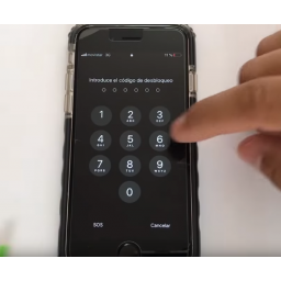 Novi bag u iOS omogućava pristup fotografijama na zaključanom iPhoneu